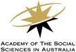 ASSA Logo