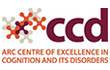 CCD Logo