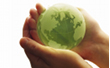 MQ Sustainability