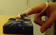 Button Box