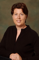 Amanda Barnier