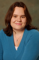 Celia Harris