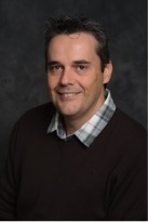 Craig Richardson