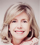 Cathleen Rubin