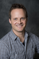 David Kaplan