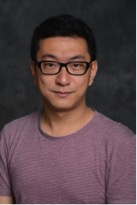 Qingqing (David) Meng