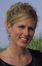 Elisabeth (Lisi) Beyersmann