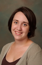 Emily Connaughton