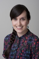 Erika Contini