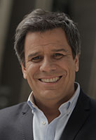 Facundo Manes