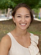 Ms Genevieve Quek