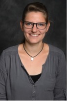 Inga Hameister