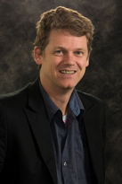 John Sutton