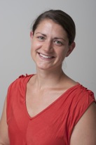 Kate Hardwick