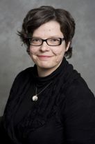 Kati Renvall