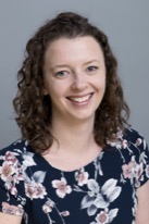 Katie Webb