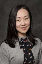Luan Li