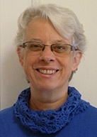 Dr Laurie Miller