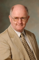 Max Coltheart