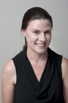 Margaret Ryan