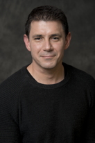 Nick Benikos