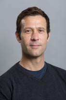 Nikolas Williams