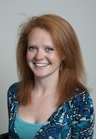 Polly Barr