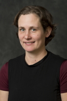 Regine Zopf