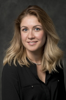 Stephanie Howarth