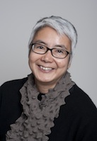 Sachiko Kinoshita