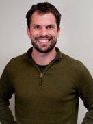 Serje Robidoux
