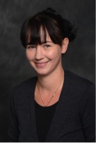 Signy Wegener