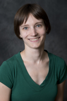 Teresa Schubert
