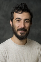 Vince Polito