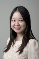 Valerie (Yi) Pu