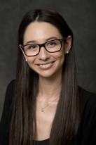 Yumi Sheehan